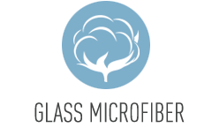 Glass Microfiber
